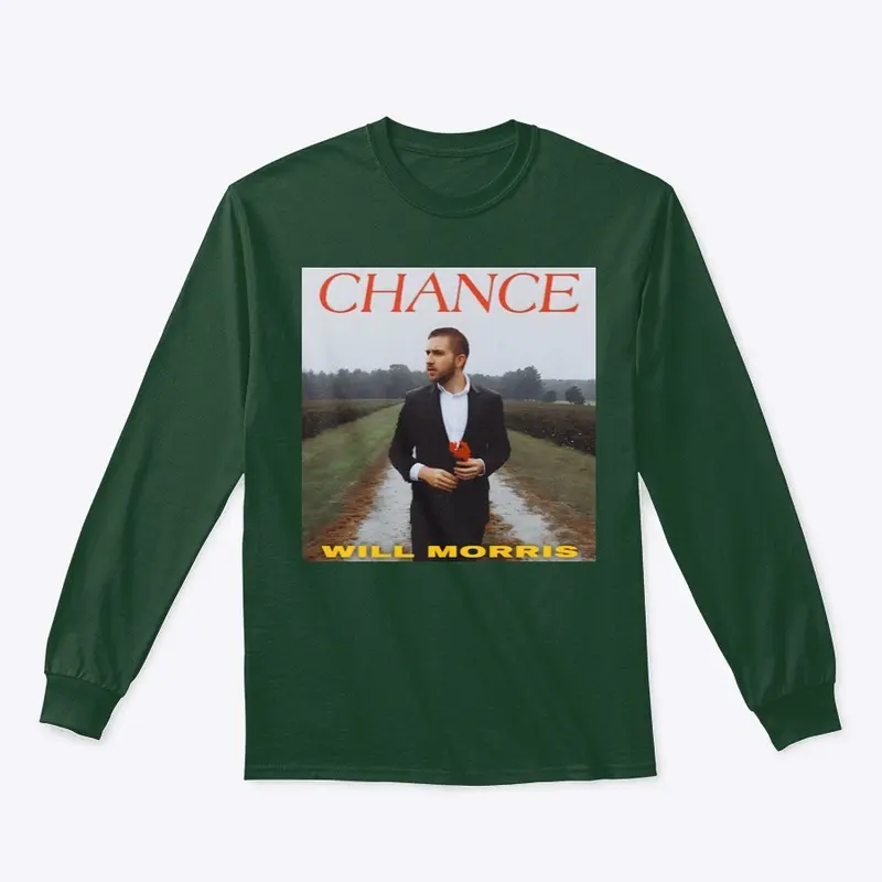 Chance