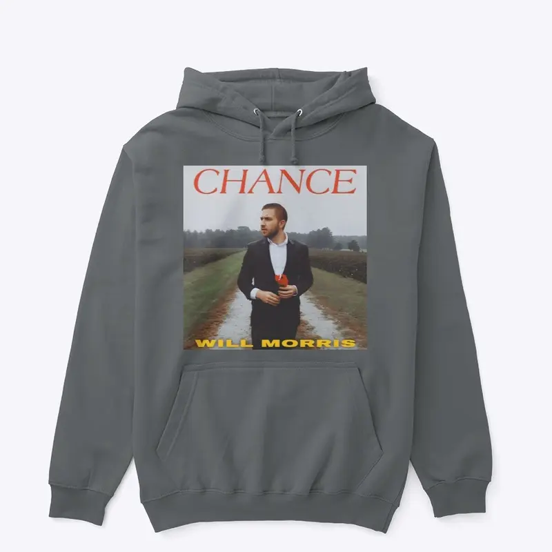 Chance